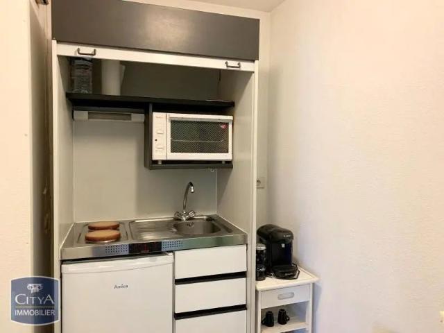 Appartement location à Laval