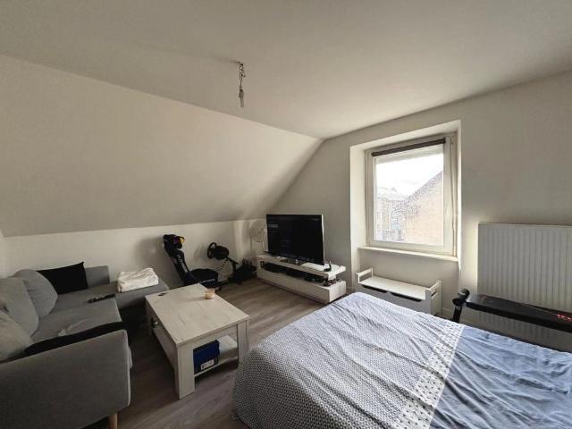 Appartement location à Montbéliard, Seloncourt
