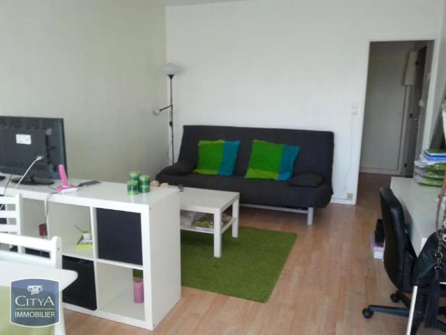 Appartement location à Bordeaux, Talence
