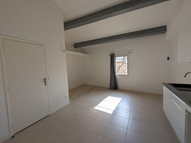 Appartement location à Grasse, Saint-vallier-de-thiey