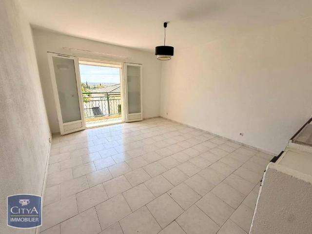 Appartement location à Aix-en-Provence, Salon-de-provence