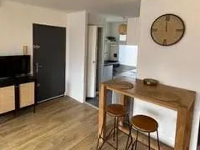 Appartement location à Angoulême, Aignes-et-puypéroux