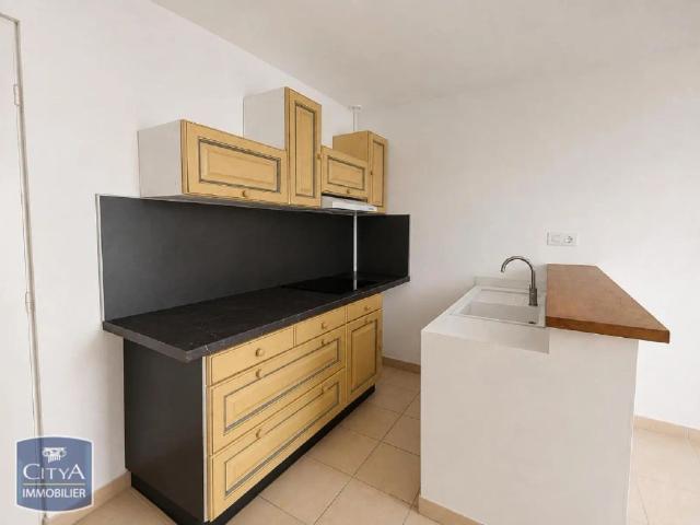 Appartement location à Carpentras, Beaumes-de-venise