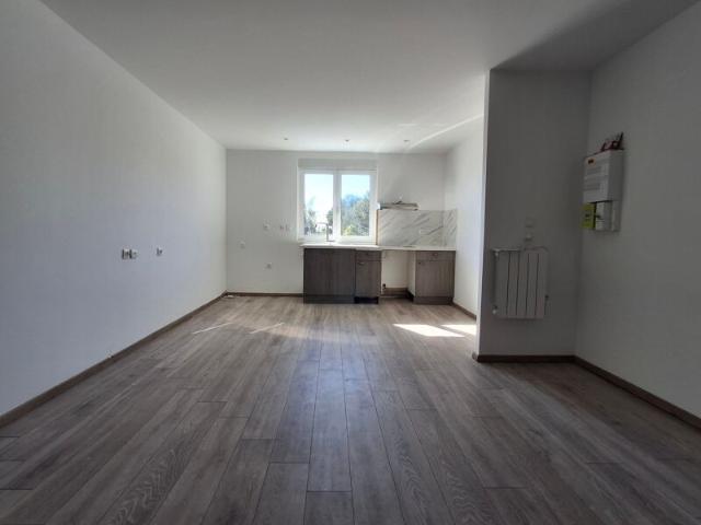 Appartement location à Noiseau, Val-de-Marne