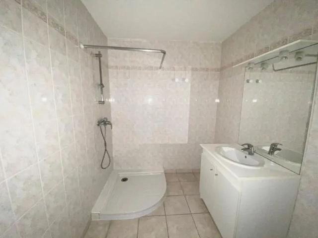 Appartement location à Tours, Joué-lès-tours