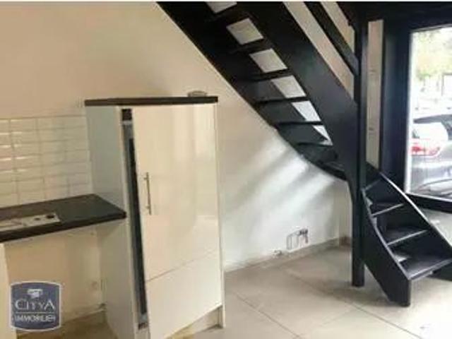 Appartement location à Dunkerque, Neuf-berquin