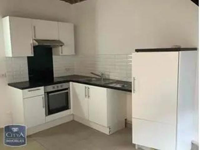 Appartement location à Dunkerque, Neuf-berquin
