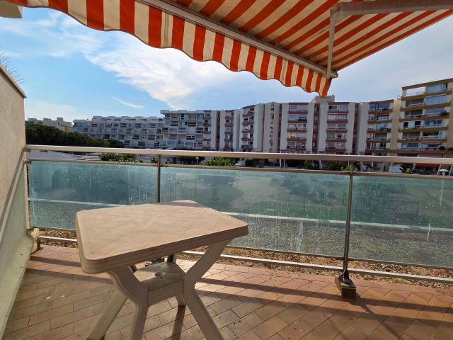 Appartement location à Montpellier, Mauguio