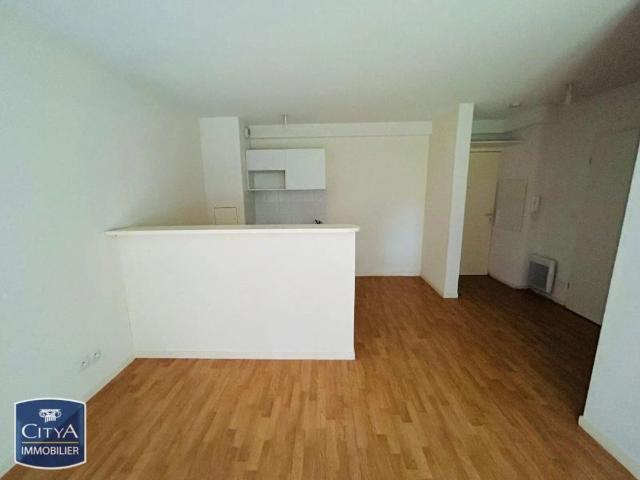 Appartement location à Avesnes-sur-Helpe, Maubeuge