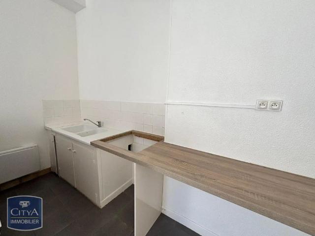 Appartement location à Château-Thierry, Château-thierry