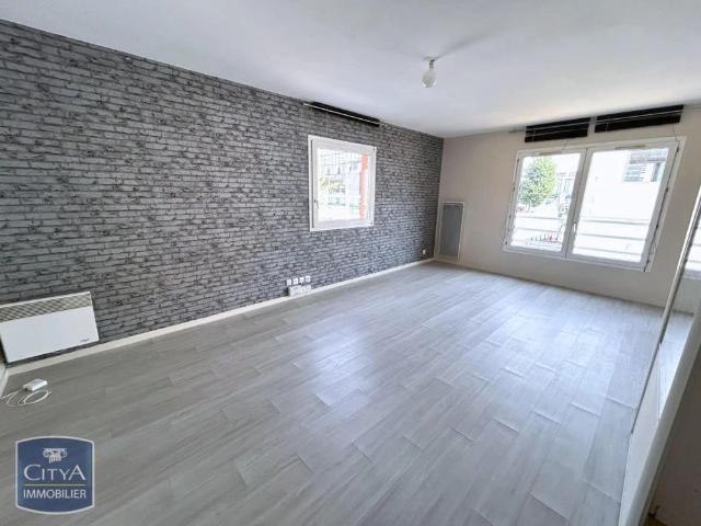 Appartement location à Évry, Petit-bourg