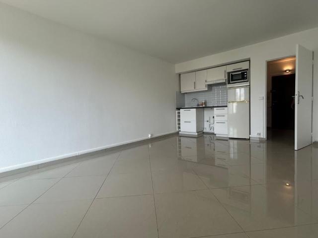 Appartement location à Nogent-sur-Marne, Saint-mandé