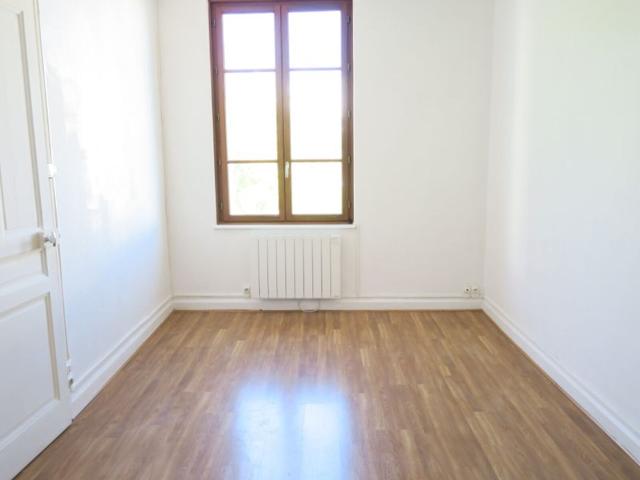 Appartement location à Lyon, Métropole de Lyon