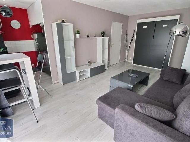 Appartement location à Bordeaux, Mérignac