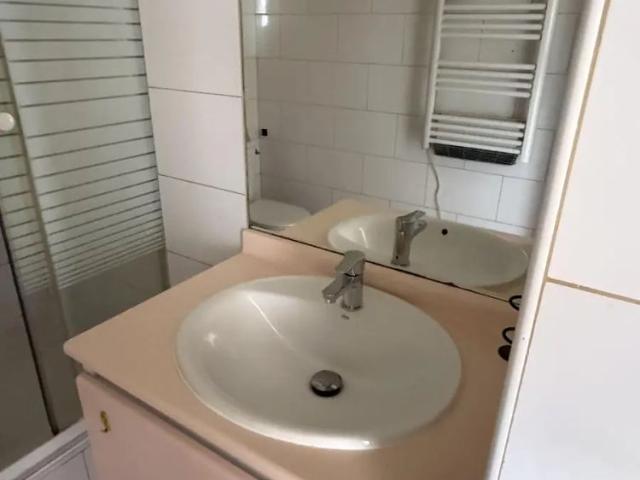 Appartement location à Évry, Corbeil-essonnes