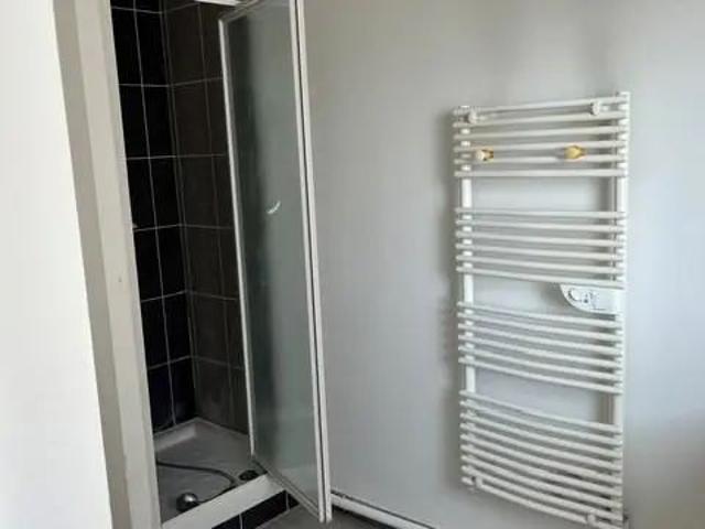 Appartement location à Saint-Nazaire, Saint-nazaire
