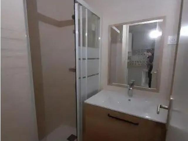 Appartement location à Orléans