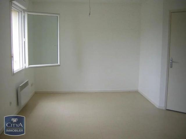 Appartement location à La Flèche, La Suze-sur-sarthe