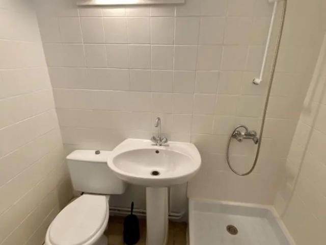 Appartement location à Lille, Roubaix