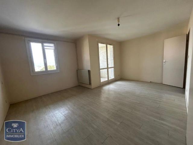 Appartement location à Cavaillon, Vaucluse