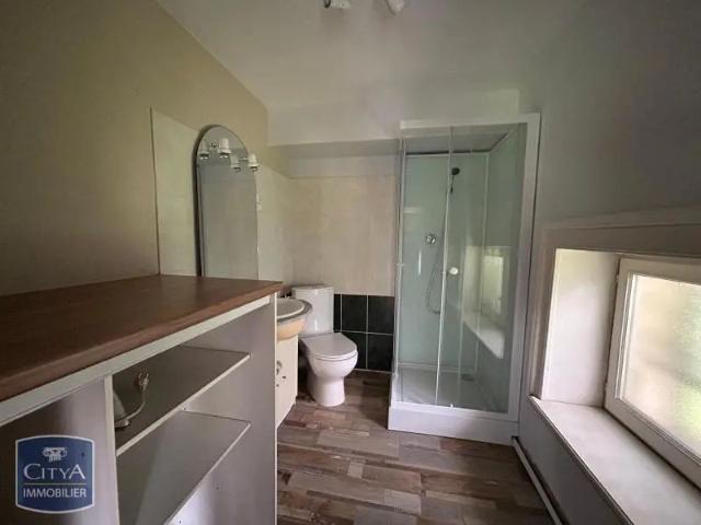 Studio location à Sedan, Bazeilles