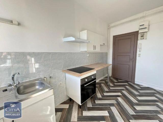 Appartement location à Val-de-Briey, Longuyon