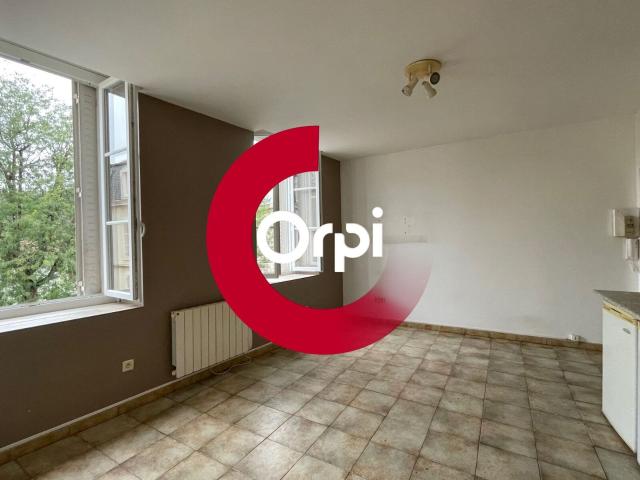 Appartement location à Vienne