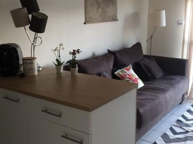 Appartement location à Bellac, Nouvelle-Aquitaine