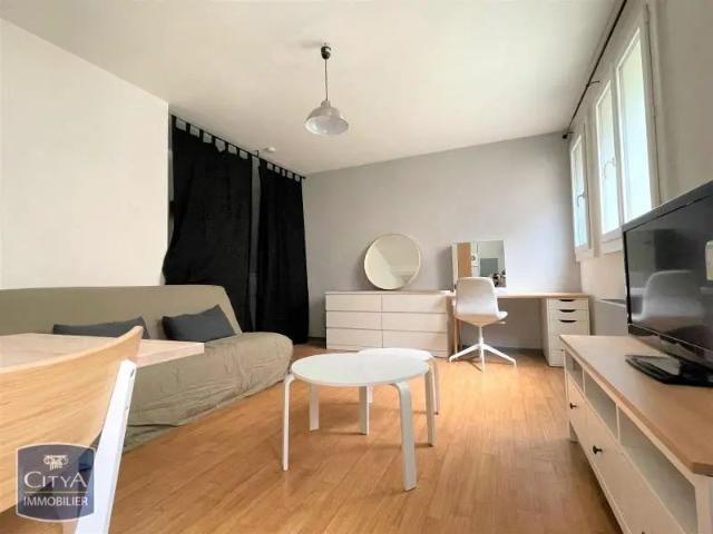 Appartement location à Avignon