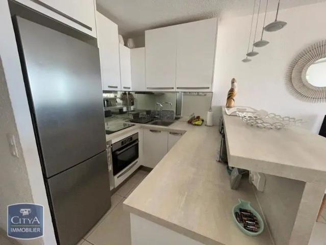 Appartement location à Montpellier, Mauguio