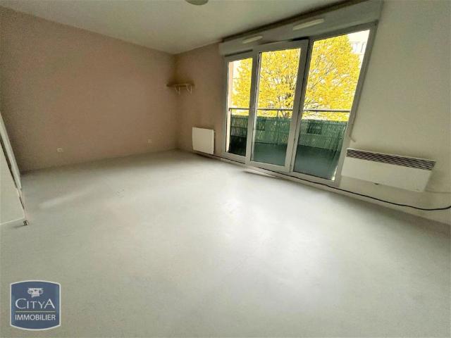 Appartement location à Le Raincy, Les Pavillons-sous-bois