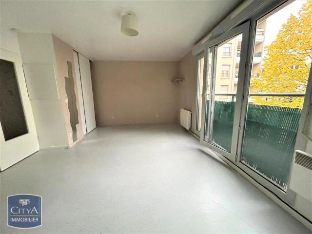 Appartement location à Le Raincy, Les Pavillons-sous-bois