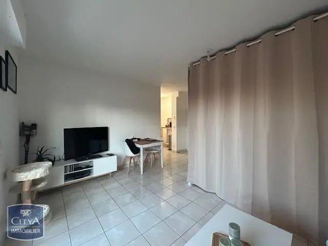 Appartement location à Rambouillet