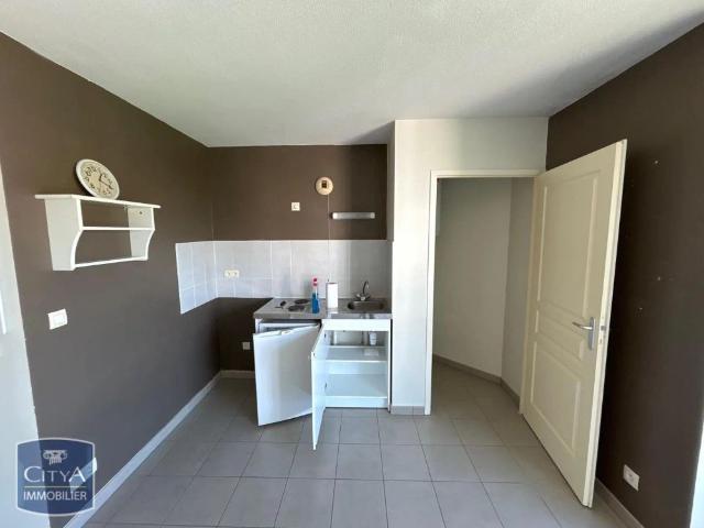 Appartement location à L'Haÿ-les-Roses, Villeneuve-saint-georges