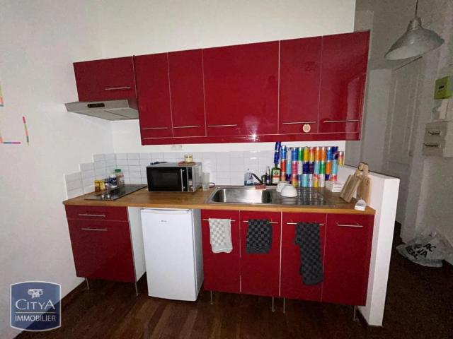Appartement location à Lyon, Métropole de Lyon