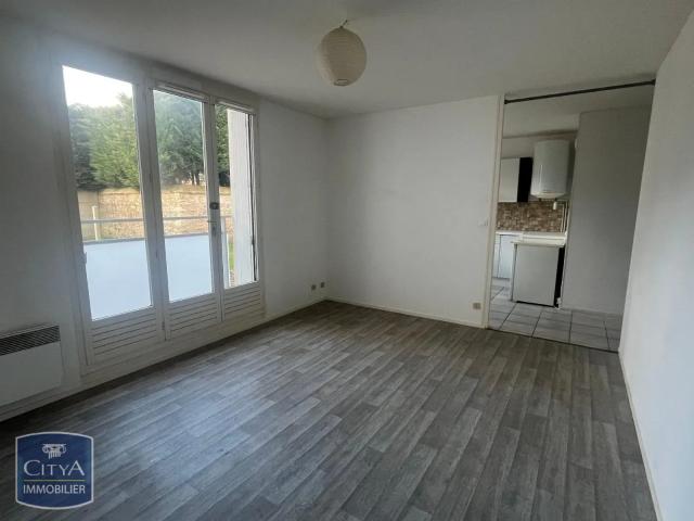 Appartement location à Olivet, Loiret