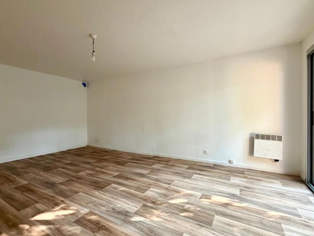 Appartement location à Toulouse