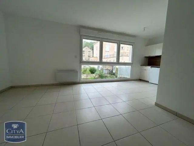 Appartement location à Château-Thierry, Château-thierry