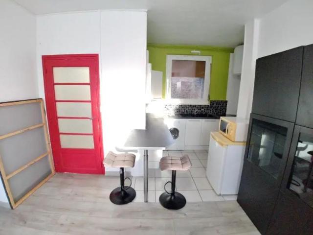 Appartement location à Lille, Armentières