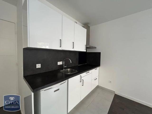 Appartement location à L'Haÿ-les-Roses, Cachan