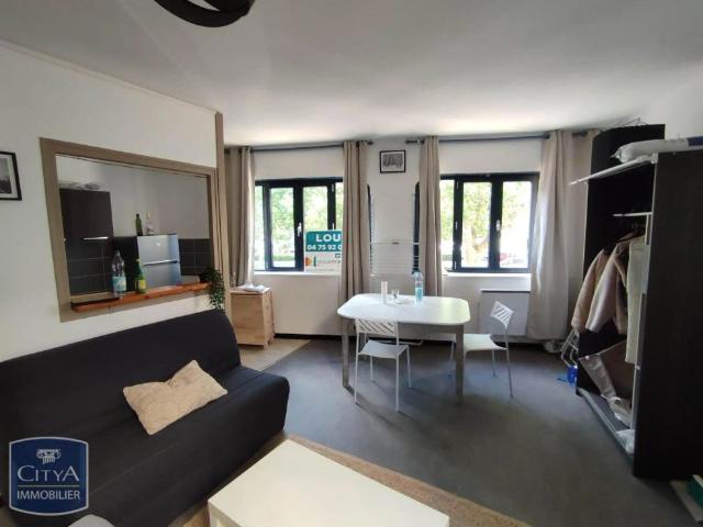 Appartement location à Nyons, Montélimar