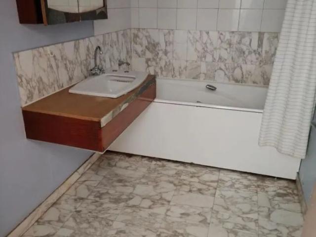 Studio location à Lille