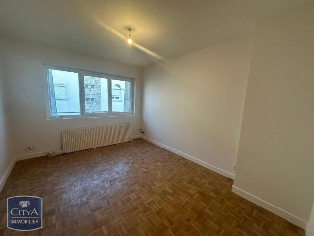 Appartement location à Brive-la-Gaillarde, Brive-la-gaillarde