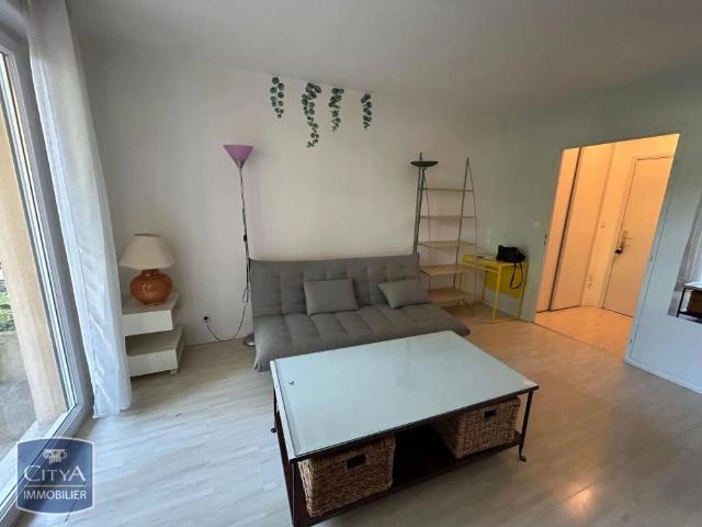 Appartement location à Évry, Étiolles