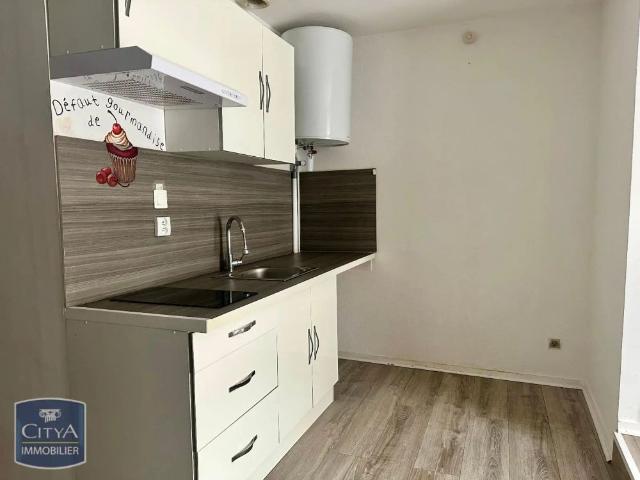Appartement location à Dijon, Plombières-lès-dijon