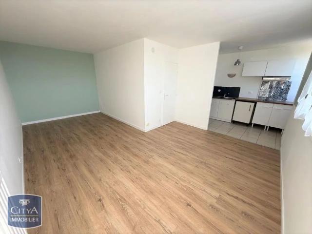 Appartement location à Dijon, Quetigny