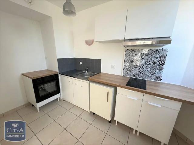 Appartement location à Dijon, Quetigny