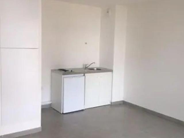 Studio location à Lyon, Métropole de Lyon
