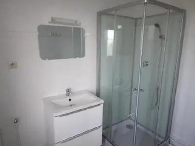 Appartement location à Cambrai