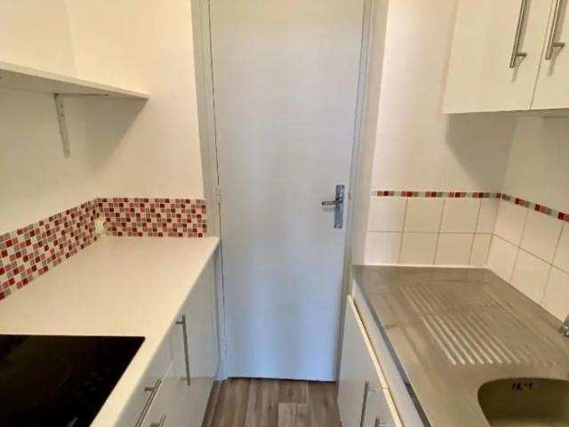 Appartement location à Lille, Roubaix